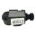 Rexroth DZC 1-51/200XY 506532/1 Druckregelventil Druckventil Ventil