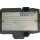 Rexroth DZC 1-51/200XY 506532/1 Druckregelventil Druckventil Ventil