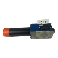 Rexroth ZDR 6 DA2-43/150YM  R900445958...