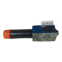 Rexroth ZDR 6 DA2-43/150Y  R900410849...