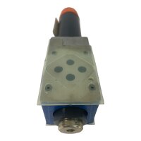 Rexroth ZDR 6 DA2-43/150Y  R900410849  Druckreduzierventil Druckventil Ventil