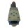 Rexroth ZDR 6 DA2-43/150Y  R900410849  Druckreduzierventil Druckventil Ventil
