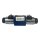 Rexroth 4WE 6 J62/EG24N9K4 R900561288 Wegeventil Ventil