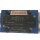 Rexroth 4WE 6 J62/EG24N9K4 R900561288 Wegeventil Ventil