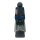 Rexroth 4WE 6 J62/EG24N9K4 R900561288 Wegeventil Ventil
