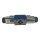 Rexroth 4WE 6 J62/EG24N9K4 R900561288 Wegeventil Ventil