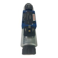 Rexroth 4WE 6 J62/EG24N9K4/B10 R900548271 Wegeventil Ventil