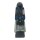 Rexroth 4WE 6 J62/EG24N9K4/B10 R900548271 Wegeventil Ventil