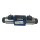 Rexroth 4WE 6 J62/EG24N9K4/B10 R900548271 Wegeventil Ventil