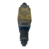 Rexroth Z2DB 6 VD2-42/315 R900422066 Druckbegrenzungsventil Ventil