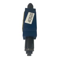 Rexroth Z2DB 6 VD2-42/315 R900422066 Druckbegrenzungsventil Ventil