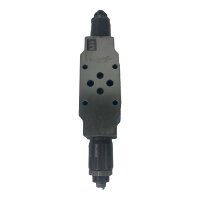 Rexroth Z2DB 6 VD2-42/315 R900422066 Druckbegrenzungsventil Ventil