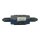 Rexroth Z2DB 6 VD2-42/315 R900422066 Druckbegrenzungsventil Ventil