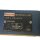 Rexroth Z2DB 6 VD2-42/315 R900422066 Druckbegrenzungsventil Ventil