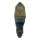 Rexroth Z2DB 6 VD2-42/315 R900422066 Druckbegrenzungsventil Ventil