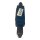 Rexroth Z2DB 6 VD2-42/315 R900422066 Druckbegrenzungsventil Ventil