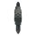 Rexroth Z2DB 6 VD2-42/315 R900422066 Druckbegrenzungsventil Ventil