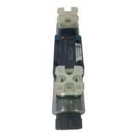 Rexroth Hydraulics 00561278 4WE 6 E62/EG24N9K4 Hydraulikventil Ventil