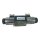 Rexroth Hydraulics 00561278 4WE 6 E62/EG24N9K4 Hydraulikventil Ventil