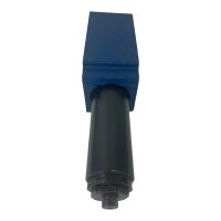 Rexroth ZDR 10 DA2-54/210Y R900406651 Druckreduzierventil Ventil