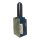 Rexroth ZDR 10 DA2-54/150Y R900410884 Druckreduzierventil Ventil