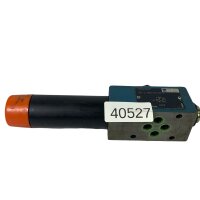 Rexroth Hydraulics 00423025 DR 6 DP2-53/25YV...