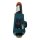 Rexroth Hydraulics 00423025 DR 6 DP2-53/25YV Druckbegrenzungsventil Ventil