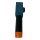 Rexroth Hydraulics 00423025 DR 6 DP2-53/25YV Druckbegrenzungsventil Ventil