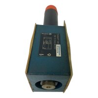 Rexroth ZDR 10 DA2-54/210Y 00406651 Druckreduzierventil Druckventil Ventil