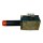 Rexroth ZDR 10 DA2-54/210Y 00406651 Druckreduzierventil Druckventil Ventil