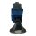Rexroth DRC 4-32/100YM R900491042 Druckbegrenzungsventil Druckventil Ventil