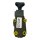Rexroth DRC 4-32/100YM R900491042 Druckbegrenzungsventil Druckventil Ventil