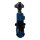 Rexroth DRC 4-32/100YM R900491042 Druckbegrenzungsventil Druckventil Ventil