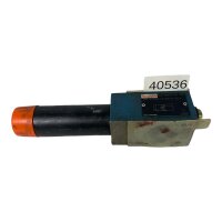 Rexroth ZDR 6 DA2-43/315YM SO4 R900596638...