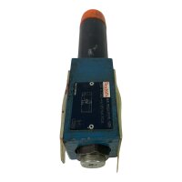 Rexroth ZDR 6 DA2-43/315YM SO4 R900596638 Druckreduzierungsventil Druckventil Ventil
