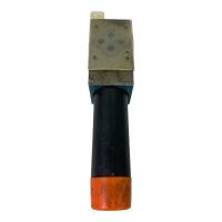 Rexroth ZDR 6 DA2-43/315YM SO4 R900596638 Druckreduzierungsventil Druckventil Ventil