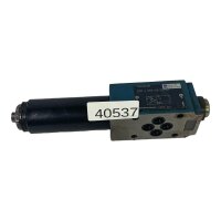 Rexroth ZDR 6 DP2-43/210YM 00483788...