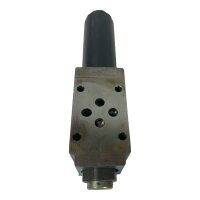 Rexroth ZDR 6 DP2-43/210YM 00483788 Druckreduzierungsventil Druckventil Ventil