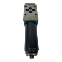 Rexroth ZDR 6 DP2-43/210YM 00483788 Druckreduzierungsventil Druckventil Ventil