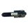 Rexroth ZDR 6 DP2-43/210YM 00483788 Druckreduzierungsventil Druckventil Ventil