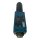 Rexroth ZDR 6 DP2-43/210YM 00483788 Druckreduzierungsventil Druckventil Ventil