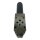 Rexroth ZDR 6 DP2-43/210YM 00483788 Druckreduzierungsventil Druckventil Ventil