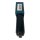 Rexroth ZDR 6 DP2-43/210YM 00483788 Druckreduzierungsventil Druckventil Ventil