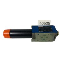 Rexroth ZDR 6 DP2-43/150YM R900476331...
