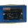 Rexroth ZDR 6 DP2-43/150YM R900476331 Druckreduzierungsventil Druckventil Ventil