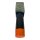 Rexroth ZDR 6 DP2-43/150YM R900476331 Druckreduzierungsventil Druckventil Ventil