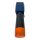 Rexroth ZDR 6 DP2-43/150YM R900476331 Druckreduzierungsventil Druckventil Ventil