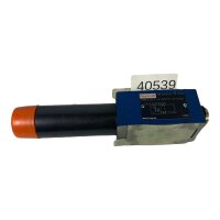 Rexroth ZDR 6 DP2-43/250YM R9011644463...