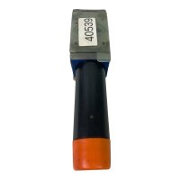 Rexroth ZDR 6 DP2-43/250YM R9011644463 Druckreduzierungsventil Druckventil Ventil