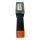 Rexroth ZDR 6 DP2-43/250YM R9011644463 Druckreduzierungsventil Druckventil Ventil
